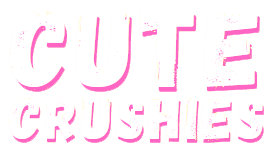 Cutecrushies Logo